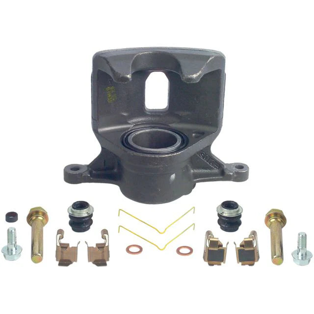 IMPRT BRAKE CALIPER