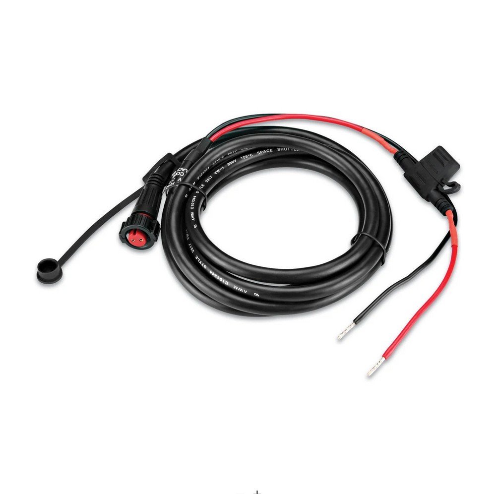 Garmin USA auto part