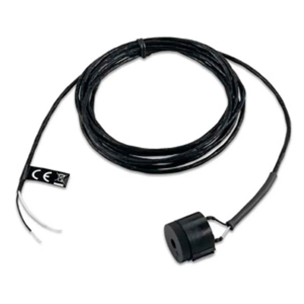 Garmin USA auto part