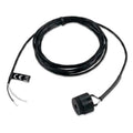 Garmin USA auto part