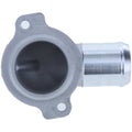MOTORAD auto part