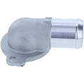ENGINE COOLANT THERMOSTAT HOUSING