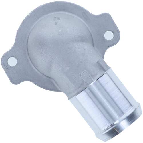 MOTORAD auto part