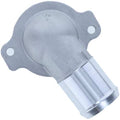 MOTORAD auto part