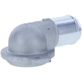 MOTORAD auto part detail