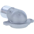 ENGINE COOLANT THERMOSTAT HOUSING