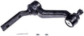IDLER ARM