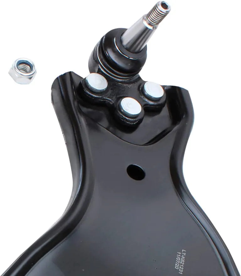 IDLER ARM