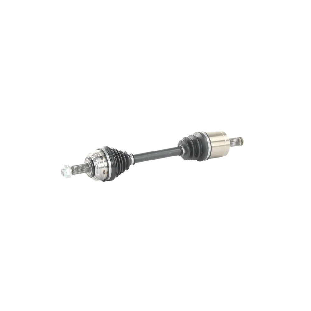 TRAKMOTIVE auto part