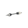 NEW CV AXLE
