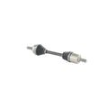 TRAKMOTIVE auto part