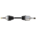 TRAKMOTIVE auto part