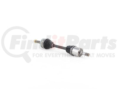 TRAKMOTIVE auto part