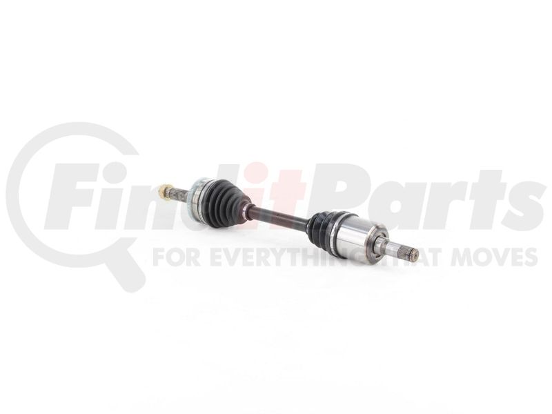TRAKMOTIVE auto part