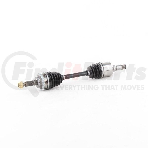 TRAKMOTIVE auto part