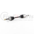 NEW CV AXLE