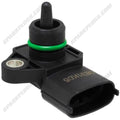 MANIFOLD ABSOLUTE PRESSURE SENSOR