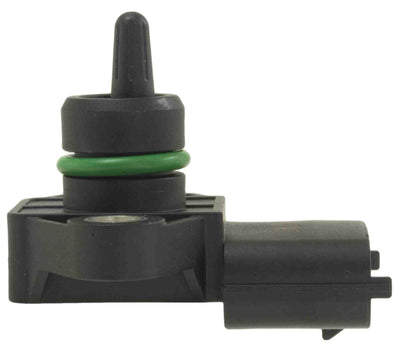 MANIFOLD ABSOLUTE PRESSURE SENSOR
