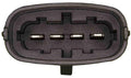 MANIFOLD ABSOLUTE PRESSURE SENSOR