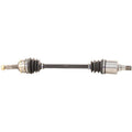 NEW CV AXLE