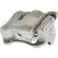 Centric Semi-Loaded Brake Caliper - Front Right