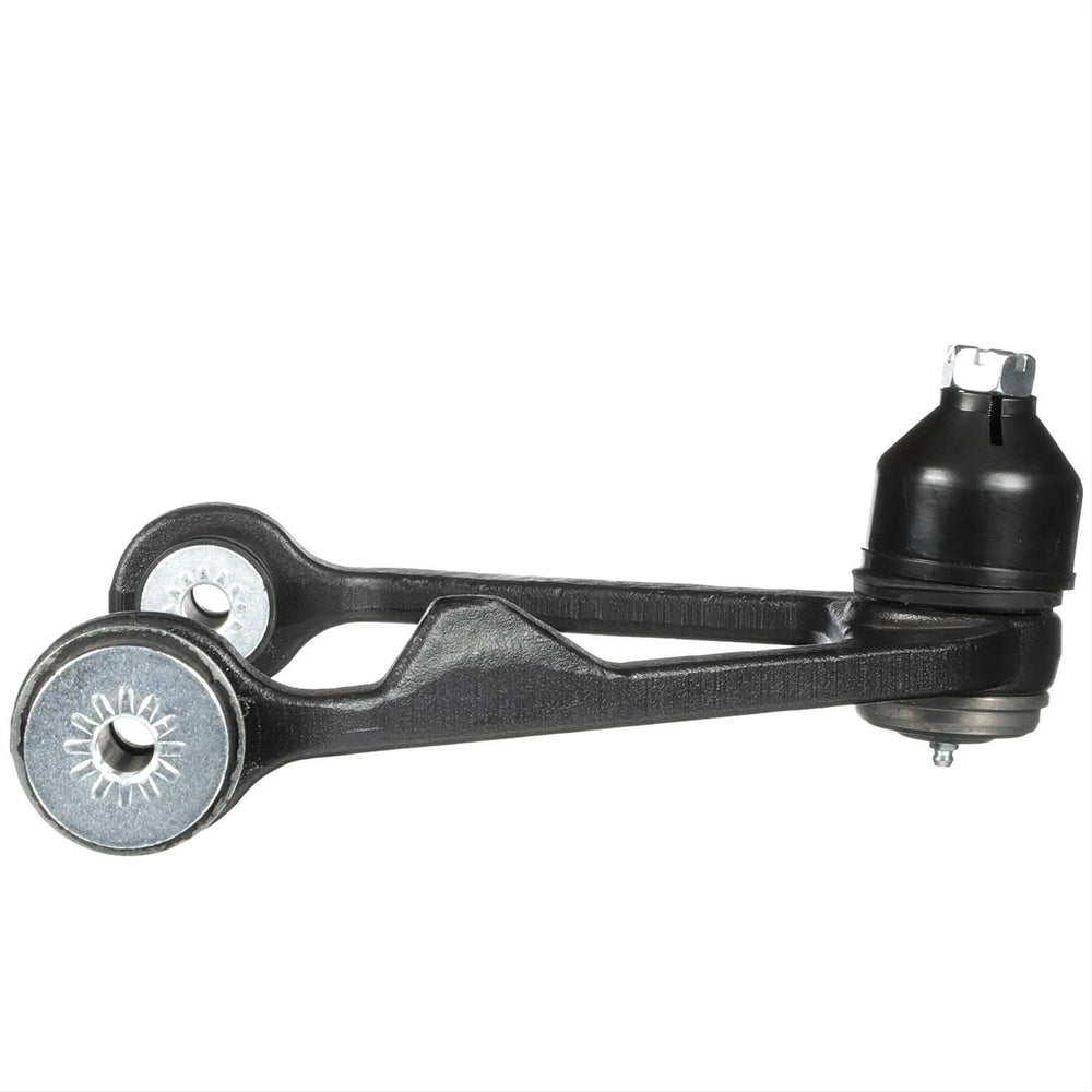 DELPHI auto part