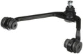 DELPHI auto part detail