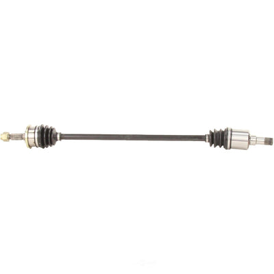 TRAKMOTIVE auto part