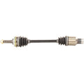 NEW CV AXLE