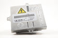 AL 1307329293 BALLASTS(OEM)