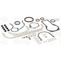 Engine Conversion Gasket Set - 08-12884-12