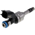 GB REMAN INC auto part close-up