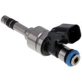 GB REMAN INC auto part