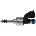 REMAN FUEL INJECTOR