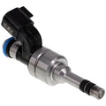 GB REMAN INC auto part