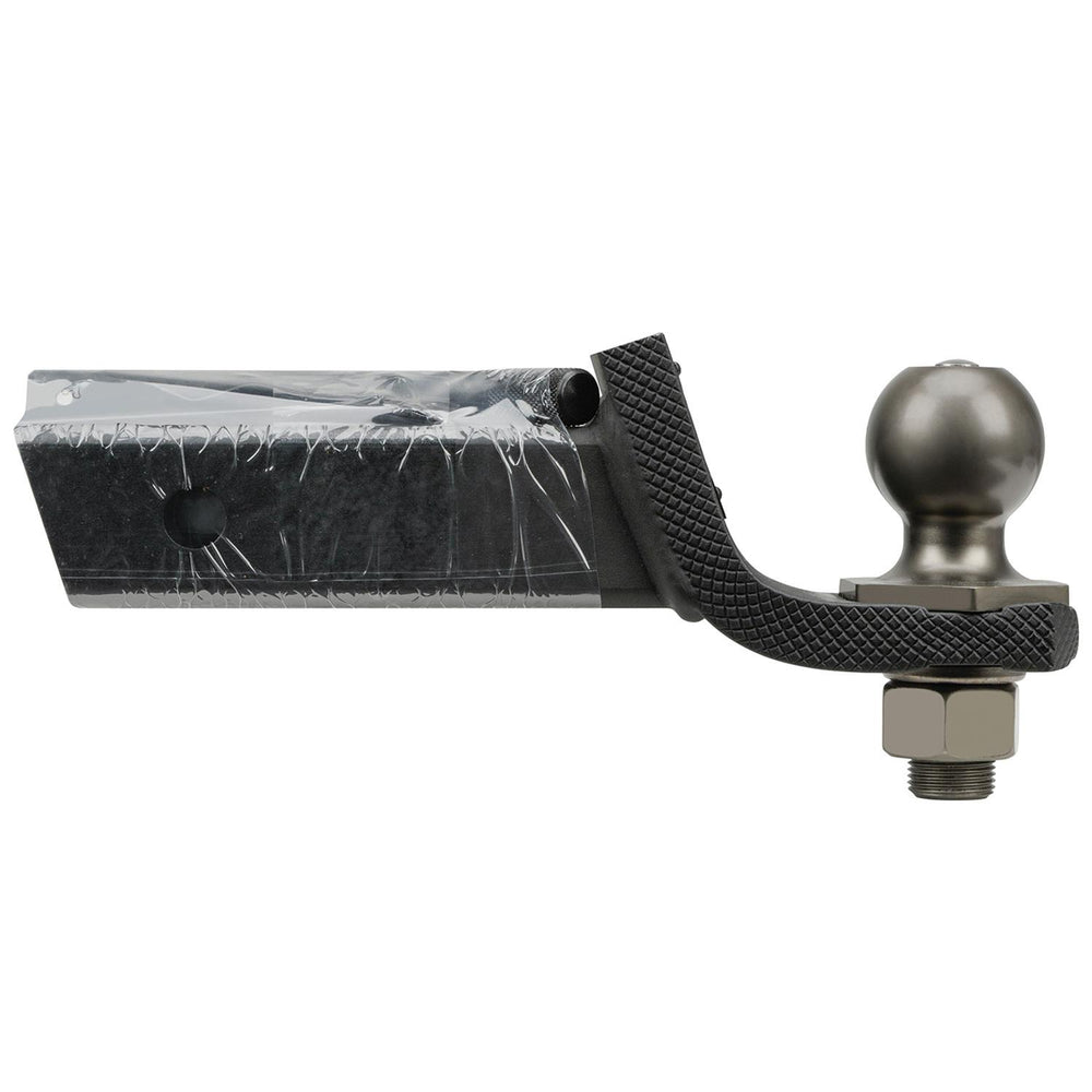 WESBAR auto part