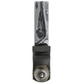 WESBAR auto part close-up