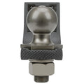 WESBAR auto part detail