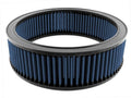 aFe MagnumFLOW Air Filters OER P5R A/F P5R Volvo 164 72-75