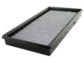 aFe MagnumFLOW Air Filters OER P5R A/F P5R Volvo C70 98-06 S70 98-02 V70 98-00