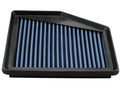 aFe MagnumFLOW Pro 5R Air Filter 12-15 Honda Civic L4 1.8L