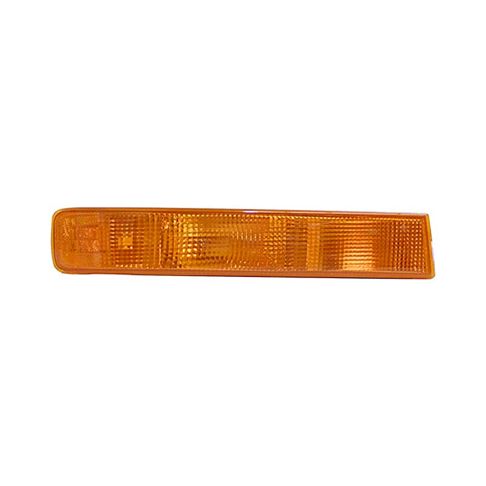 Sherman Parts auto part