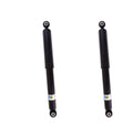 Bilstein B4 Ford Transit Connect XLT Twintube Shock Absorber