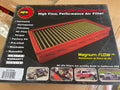 aFe MagnumFLOW Air Filters OER P5R A/F P5R Ford Focus 00-03
