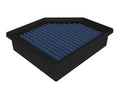 aFe Magnum FLOW OE Replacement Air Filter w/ Pro 5R Nissan Rogue 22-25 L3-1.5L (t)