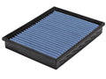aFe MagnumFLOW OEM Replacement Air Filter PRO 5R 13-16 Ford Fusion 1.5L/1.6L/2.0L (t)/2.5L