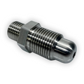 Exergy LB7 Rail End to M14x1.5