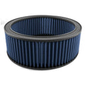 aFe MagnumFLOW Air Filters OER P5R A/F P5R GM Cars & Trucks 62-96