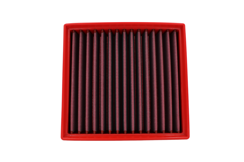 BMC 23+ Toyota Hilux Champ 2.4L Air Filter