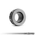 034Motorsport auto part